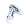 New Balance CT302