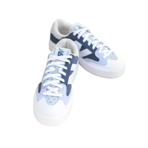 New Balance CT302