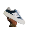 New Balance CT302
