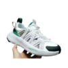 Lacoste Men's Audyssor Lite ADVT