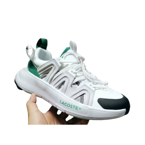 Lacoste Men's Audyssor Lite ADVT
