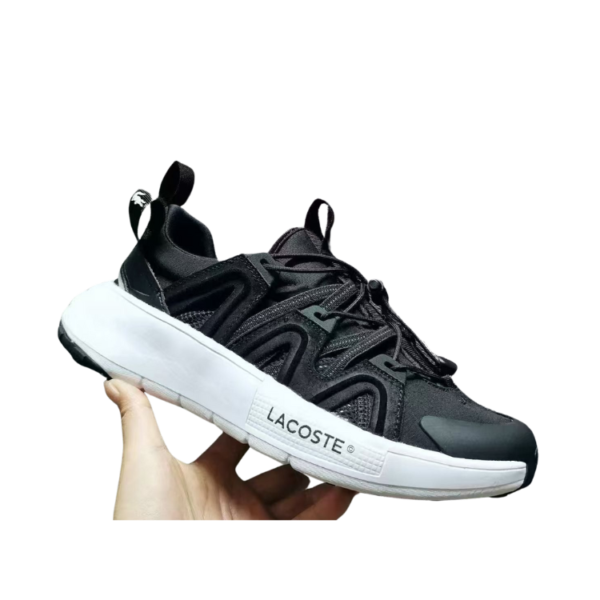Lacoste Men's Audyssor Lite ADVT