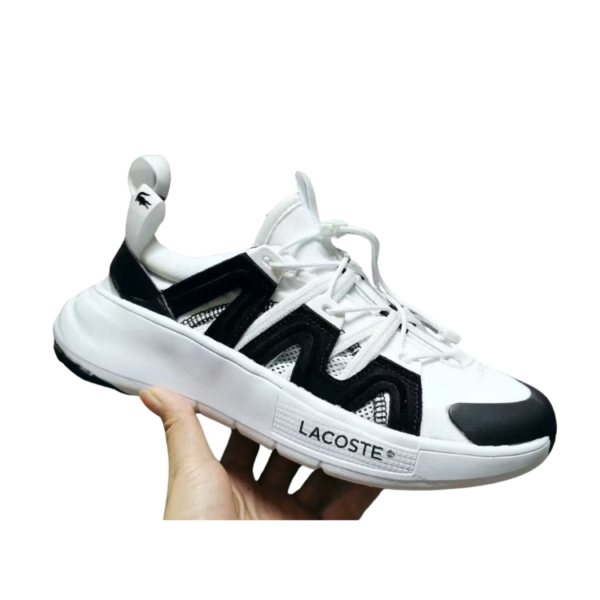 Lacoste Men's Audyssor Lite ADVT