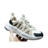 Lacoste Men's Audyssor Lite ADVT
