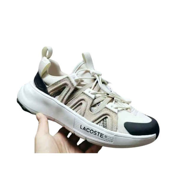 Lacoste Men's Audyssor Lite ADVT