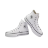 Converse Chuck Taylor All Star Lift Canvas Hi