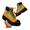 Timberland X Bee Line Premium