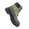 Timberland X Bee Line Premium