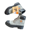 Timberland X Bee Line Premium