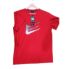 Nike's Men T-Shirt