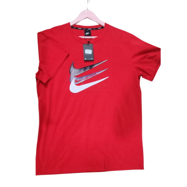Nike's Men T-Shirt