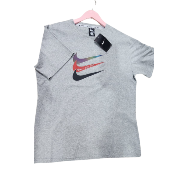 Nike's Men T-Shirt