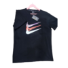 Nike's Men T-Shirt