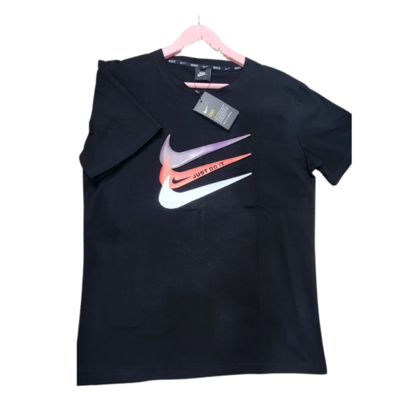 Nike's Men T-Shirt
