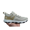 Timberland Winsor Trail