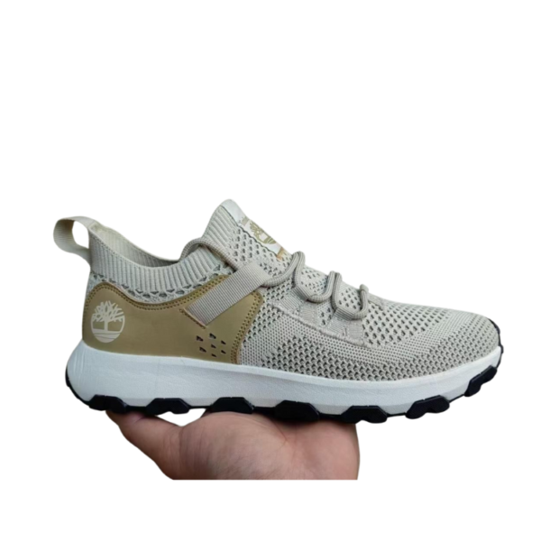 Timberland Winsor Trail