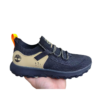 Timberland Winsor Trail