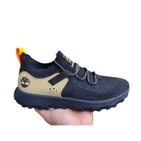 Timberland Winsor Trail