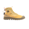 Palladium Pampa Travel Lite