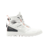 Palladium Pampa Travel Lite