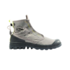 Palladium Pampa Travel Lite