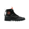 Palladium Pampa Travel Lite