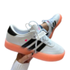 Adidas "Women" Samba