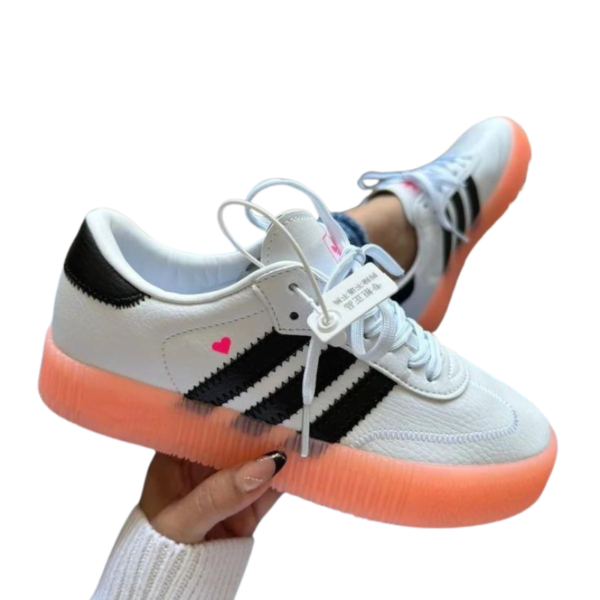 Adidas "Women" Samba