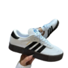 Adidas "Women" Samba