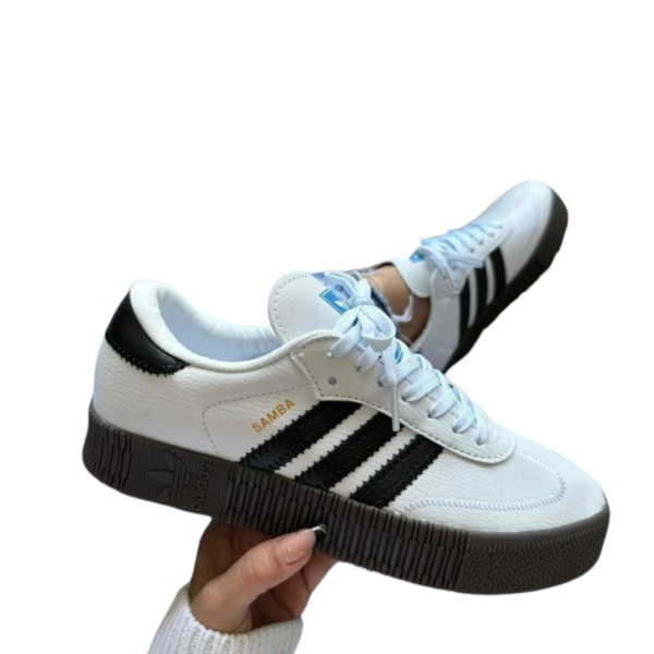 Adidas "Women" Samba