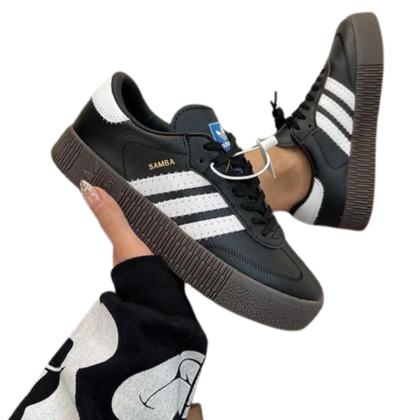 Adidas "Women" Samba
