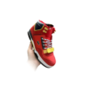 Lacoste Missouri Mid