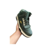 Lacoste Missouri Mid