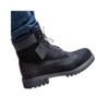 Timberland 6" Premium