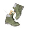 Timberland 6" Premium
