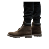 Timberland 6" Premium