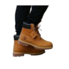 Timberland 6" Premium