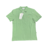 Lucoste Regular Fit Golf Polo T-Shirt