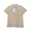 Lucoste Regular Fit Golf Polo T-Shirt