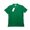 Lucoste Regular Fit Golf Polo T-Shirt