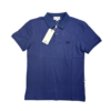Lucoste Regular Fit Golf Polo T-Shirt