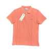 Lucoste Regular Fit Golf Polo T-Shirt