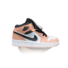 Nike Air Jordan 1