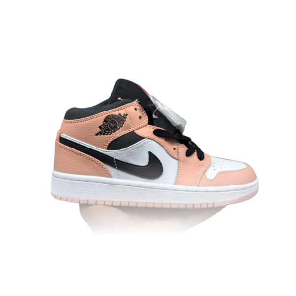 Nike Air Jordan 1