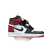 Nike Air Jordan 1