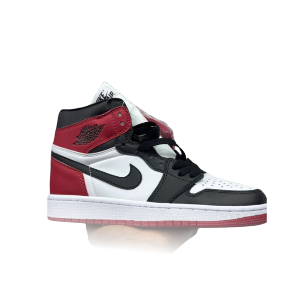 Nike Air Jordan 1