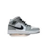 Nike Air Jordan 1