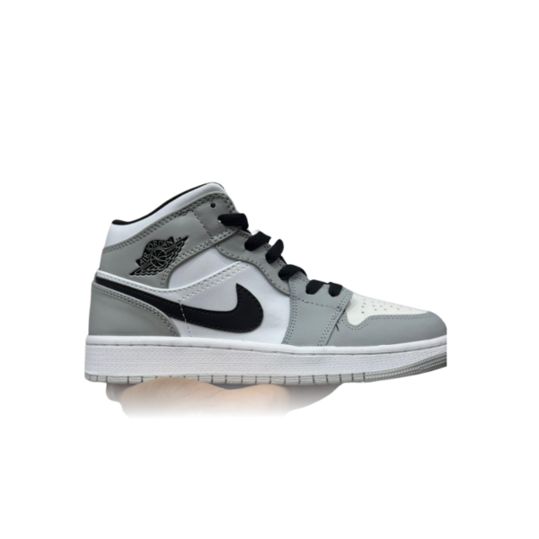 Nike Air Jordan 1