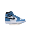 Nike Air Jordan 1