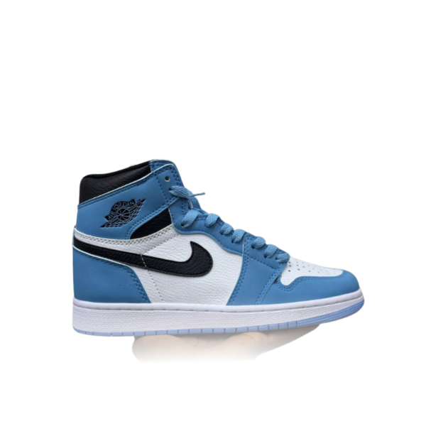 Nike Air Jordan 1